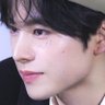 ⚞^◕⩊◕^⚟'s profile picture