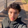 vitor tele$ 🦦 profil fotoğrafı