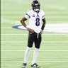 CJ 🌊's profile picture
