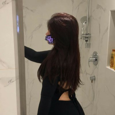 gddnjgb's profile picture