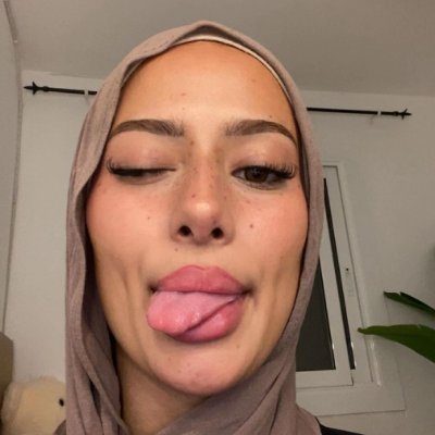 BVKI's profile picture