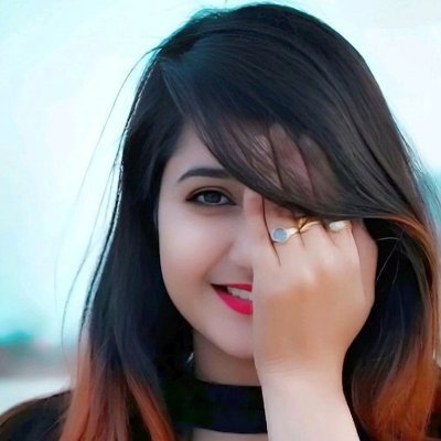 gmyyyylh's profile picture