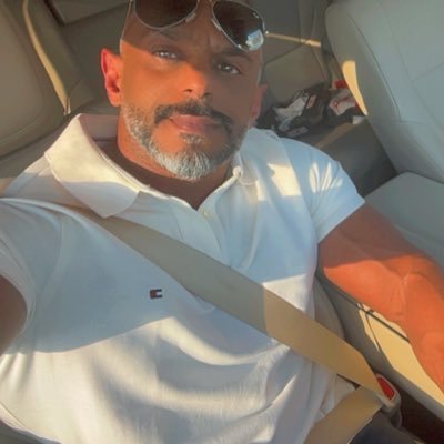 F.A.Alkharraz ♋'s profile picture