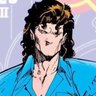 Sam 🏴's profile picture