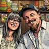 Profilbild von For You, From Us