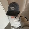 Pandhita's profile picture