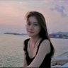 Nat🥑's profile picture