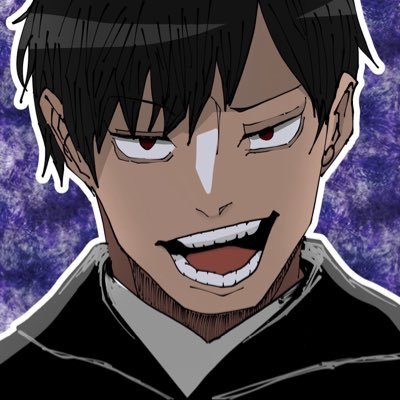 TremaniM's profile picture