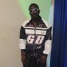 Profilbild von Official_pumbervibez