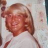 Profilbild von Sheila Jones ⊹ ࣪