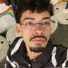 Profilbild von nilsinho pantera 🐆