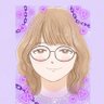 ヤンちゃん💜 的头像