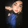 Profilbild von Hind Elsherif 👑🇦🇹
