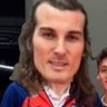 Berenn profil fotoğrafı