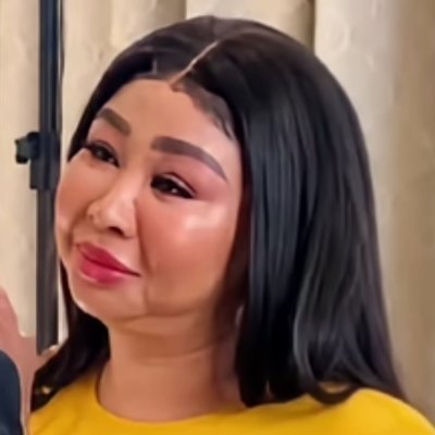 Burnerburnerac5's profile picture