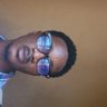 fah33d's profile picture