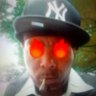 Kenneth Jones's profile picture