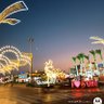 حاتم شمروخ 的头像