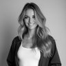 Dana Levi דנה🇮🇱🇺🇸's profile picture