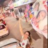 Janna ᶜˢᶜ 🏁 profil fotoğrafı