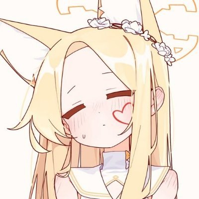 furu's profile picture