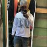 BOBBY🫠's profile picture