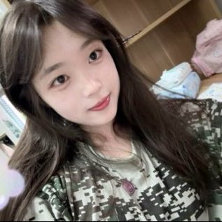 小妮子's profile picture