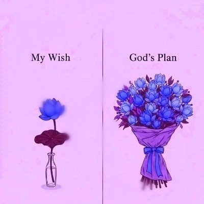 R_sha / رشــــا's profile picture