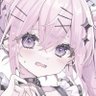 えみ 的头像