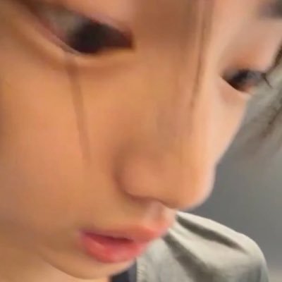 jjumakanseblak's profile picture
