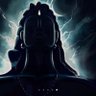 Subhashish Datta's profile picture