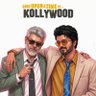 THALA VERIYAN🇱🇰🇱🇰🦁🦁☸️🕉️☪️✝️'s profile picture