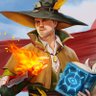 Of Ash and Steel | Shattered Faith DLC โ๏ธ's profile picture