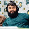 🍃مـــبارک kandahari🍂 profil fotoğrafı