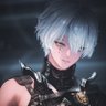 Ver's profile picture