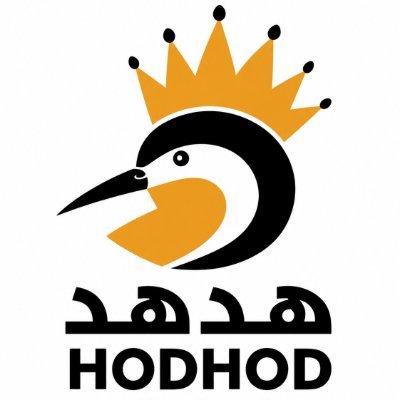 Hodhod_ye's profile picture