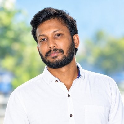 HiFiTalkies's profile picture