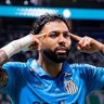 tony deprê🌹 profil fotoğrafı
