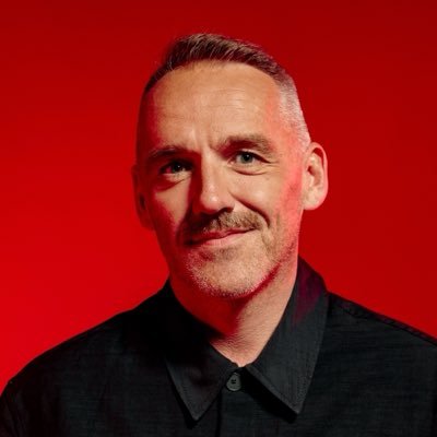 De Afspraak's profile picture