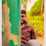 Profilbild von ℓσνє мєєηα