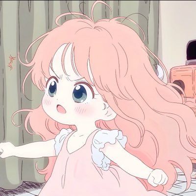 26yutou's profile picture