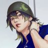 Profilbild von NAT 🐥