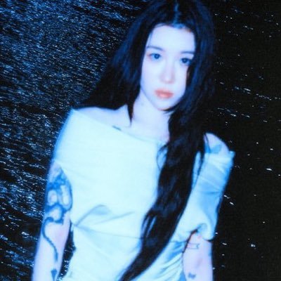 yerinbfeed's profile picture
