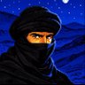 Profilbild von علي الرفيعي