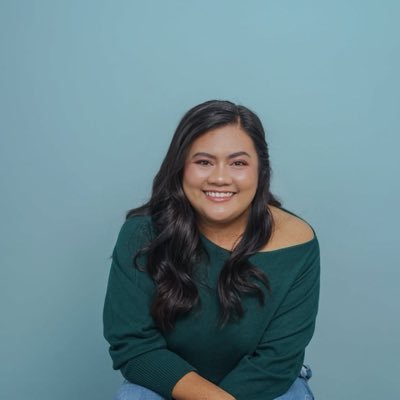 cvmalaya's profile picture
