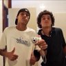 HuctorVigo's profile picture