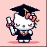 Profilbild von rno