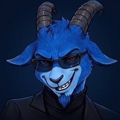 Stolze Ziege's profile picture