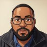 Profilbild von Brandon Jones M.A. CPPM