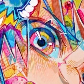 kita_kai_'s profile picture